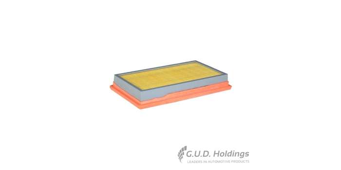 Fram Air Filter Tiida/ Livina & Grand.Liv CA10234