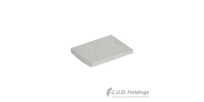Fram Cabin Filter Audi A3/Tt 1.8T CF5663