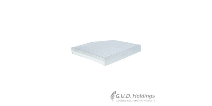 Fram Cabin Filter Audi A4/ A5 /Q5 CF10457