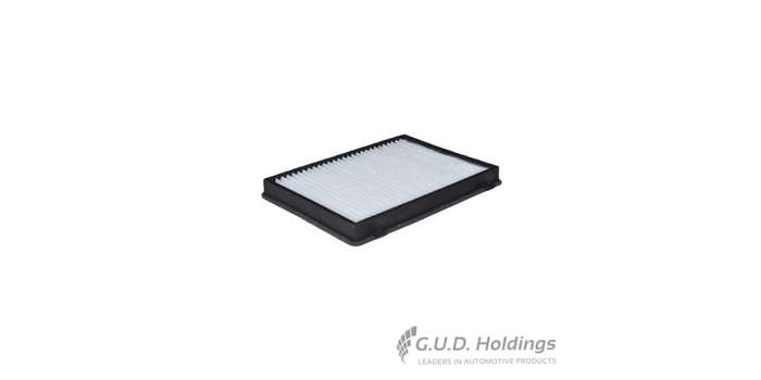 Fram Cabin Filter Chevrolet Captiva 2.0/2.4 CF11166