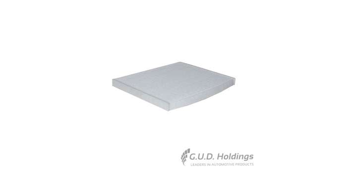 Fram Cabin Filter Fiat Punto CF10282