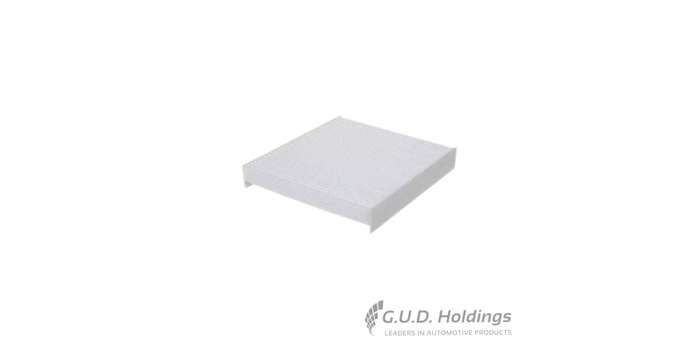 Fram Cabin Filter Ford CF10659
