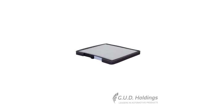 Fram Cabin Filter Hyundai / Kia CF10627