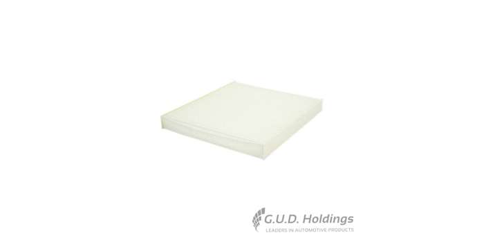 Fram Cabin Filter Jeep Grand Cherokee Iv CF11183