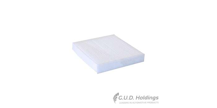 Fram Cabin Filter Lexus And Toyota CF10322