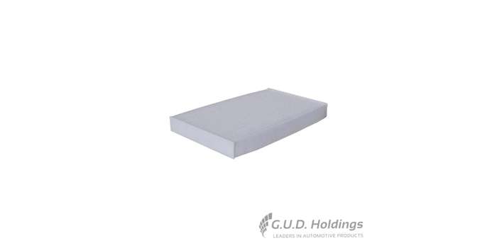 Fram Cabin Filter Nissan CF11177