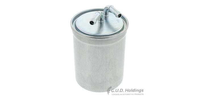 Fram Diesel Filter Audi A1 / Vw Polo 1.4 P10100