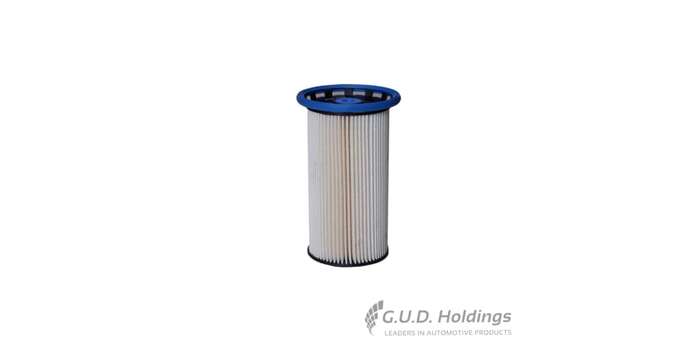 Fram Diesel Filter Audi A3 / Vw Golf Vii C11497ECO