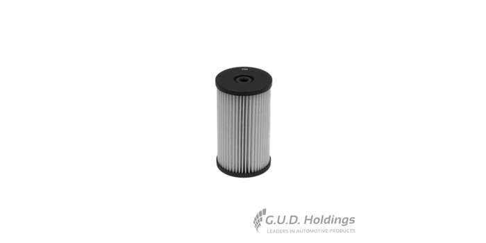Fram Diesel Filter Audi/ Seat/ & Vw C10308ECO