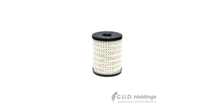 Fram Diesel Filter Free Opel & Opel Commerc C10039ECO