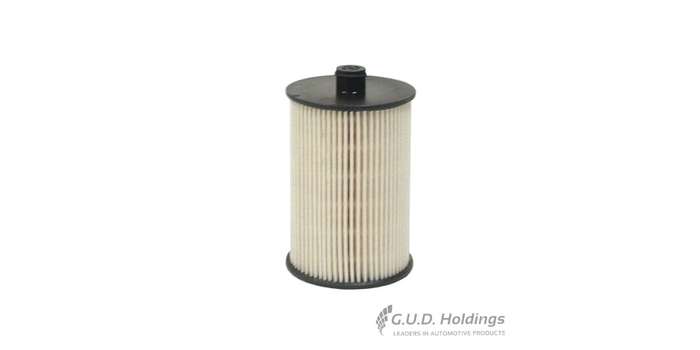 Fram Diesel Filter Volvo S60 / Xc90 / S80 Ii C9926ECO