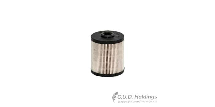 Fram Diesel Filter W210/W220/W163 C8981ECO
