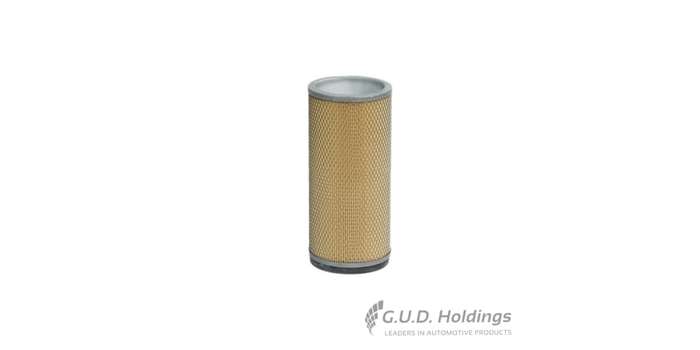 Fram Hd Air Filter CA2548SY