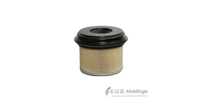 Fram Hd Air Filter CA4212