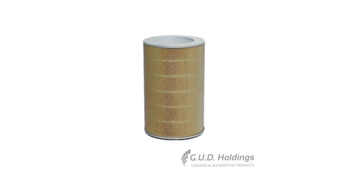 Fram Hd Air Filter CA502