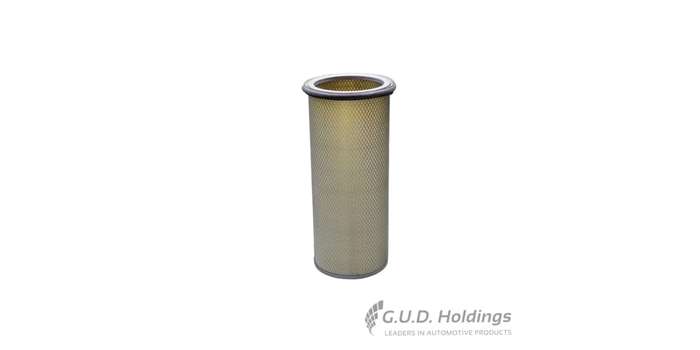 Fram Hd Air Filter CA502SY