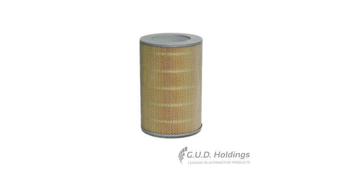 Fram Hd Air Filter CA507