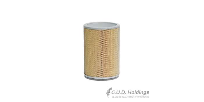 Fram Hd Air Filter CA5202SY