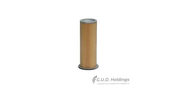 Fram Hd Air Filter CA523SY