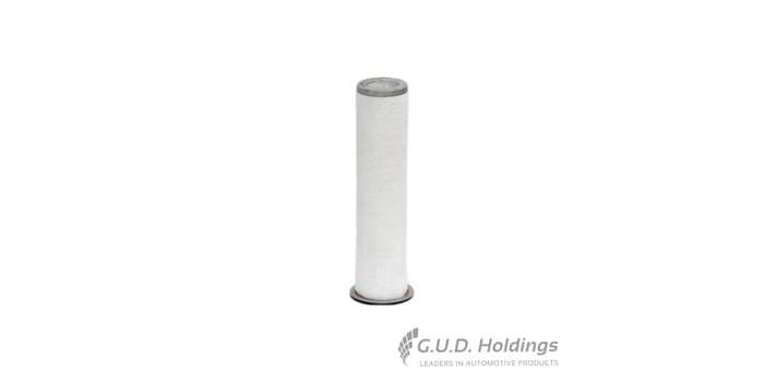 Fram Hd Air Filter CA5862SY