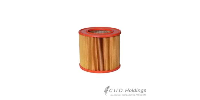 Fram Hd Air Filter CA666