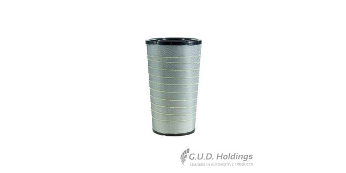 Fram Hd Air Filter Freightliner Trucks CA11890