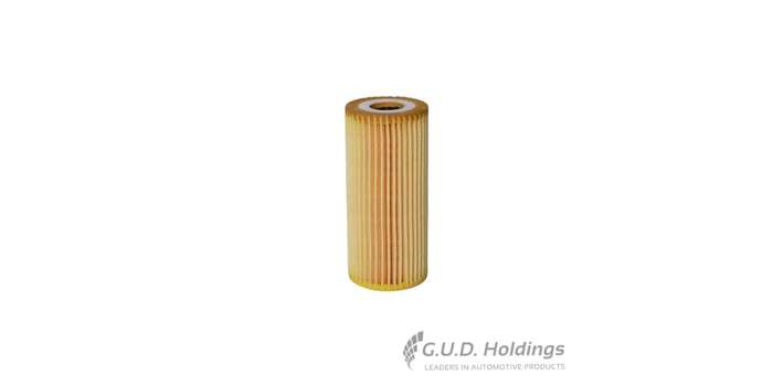 Fram Oil Filter CH10052ECO
