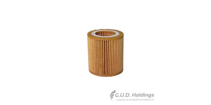 Fram Oil Filter CH10075AECO