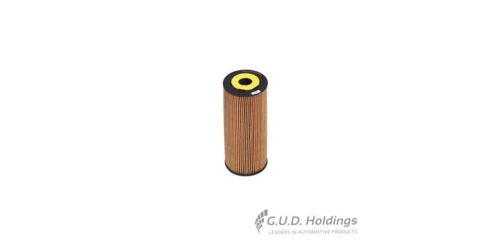 Fram Oil Filter CH8530ECO
