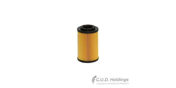 Fram Oil Filter CH9011ECO