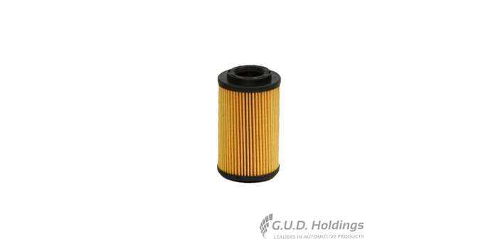 Fram Oil Filter CH9301ECO