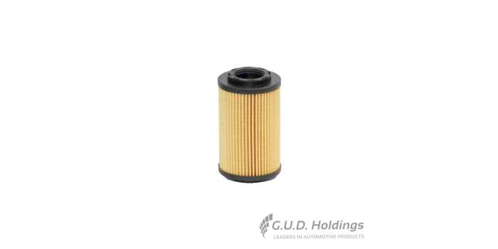 Fram Oil Filter Ford & Volvo CH9496ECO