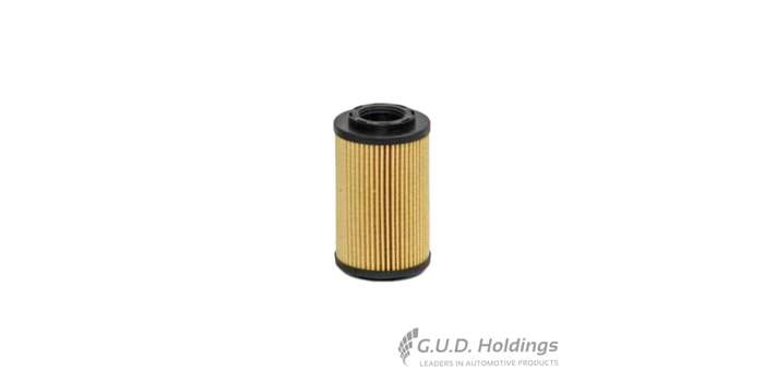 Fram Oil Filter Infiniti/ Range Rover/ Me CH11277ECO