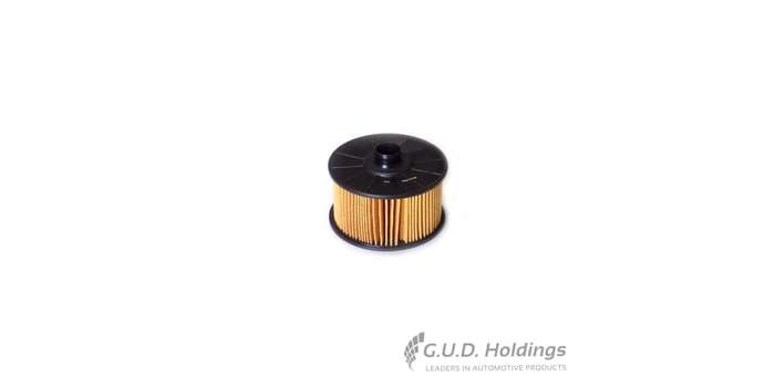 Fram Oil Filter Nissan Juke/ Renault Clio CH11442ECO