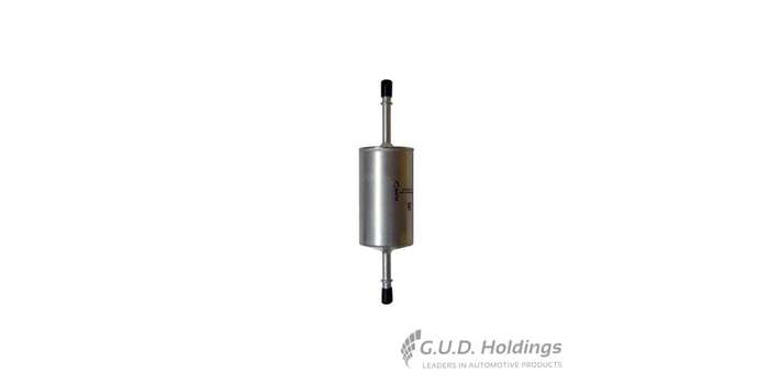 Fram Petrol Filter & 1.6I G9292