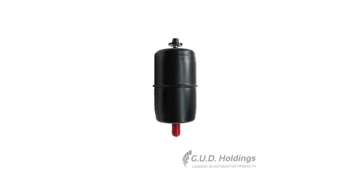 Fram Petrol Filter Jeep Rhino/Cherokee 1.2 G3641