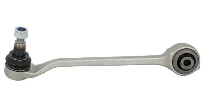 Front Lower Control Arm Rear Of Front Lh Bmw X3 [F25] 23775AP