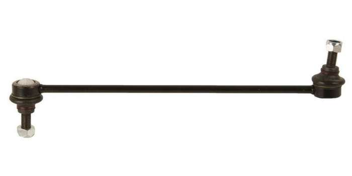 Front Stabalizer Link (Single) Bmw Mini R50, R52, R53 (02-07), Mini R55, R56, R57 (07-10)