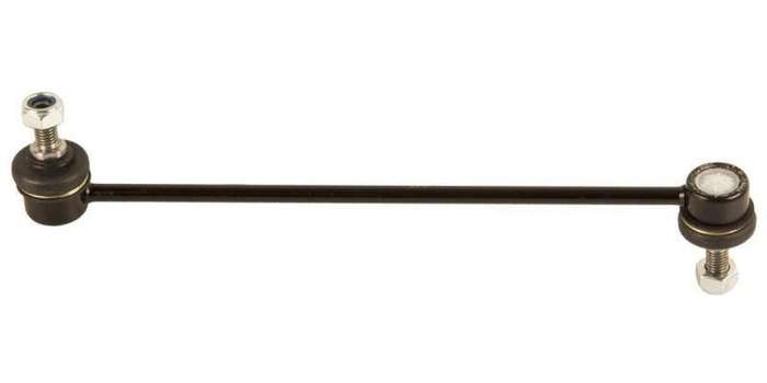 Front Stabalizer Link (Single) Ford Fiesta (04-08), Figo (2010-), Ikon (2007-), Mazda 2 (2007-)