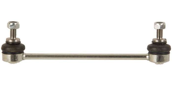 Front Stabalizer Link (Single) Honda Civic 1.8 I-Vtec - Hatch (2005-)