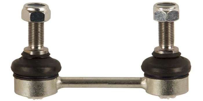Front Stabalizer Link (Single) Land Rover Discovery Ii (98-05), Range Rover (94-01)