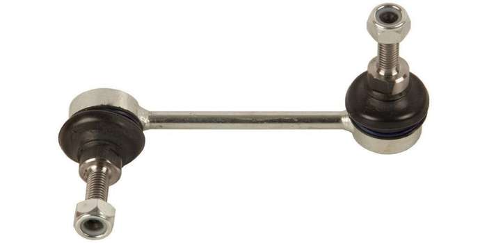 Front Stabalizer Link (Single) Nissan 06- Interstar - Stab Link - L/Rhs