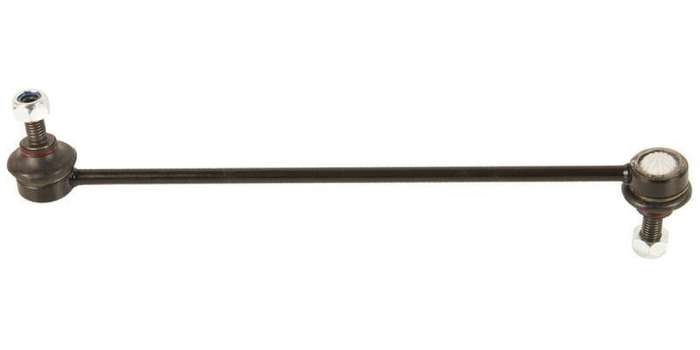 Front Stabilizer Link (Single) Ford Ikon.Fiesta.Bantam
