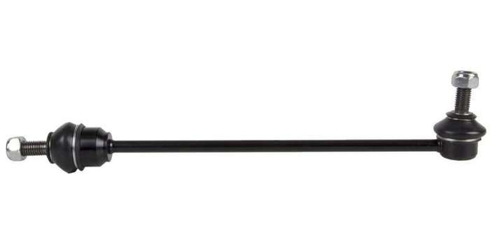 Front Stabilizer Link (Single) Ford Territory (2005-), Peugeot 406 (96-07)