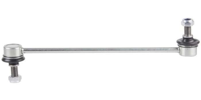 Front Stabilizer Link (Single) Ford Tourneo, Transit 2.2 Tdci, Hi, Low, Sport (2013-)