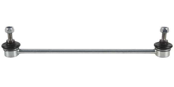 Front Stabilizer Link (Single) Honda Ballade 1.5 I-Vtec (2011-), Brio 1.2 (2012-), Jazz Iii 1.2, ...