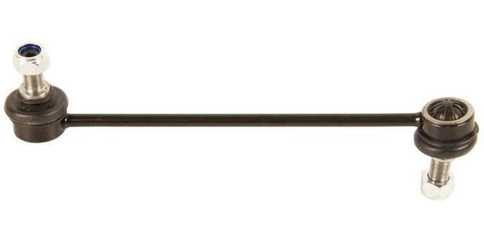 Front Stabilizer Link (Single) Hyundai Elantra (J2) (95-00), Elantra (Xd) (00-06), Tiburon (96-99...