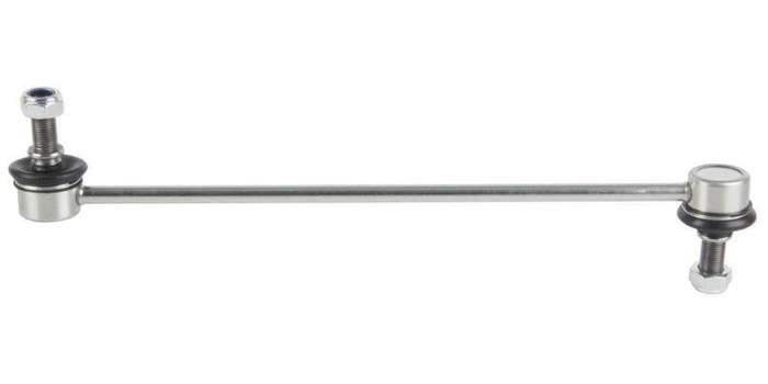 Front Stabilizer Link (Single) Hyundai Santa Fe (Dm) 2.2 Crdi (2012-)