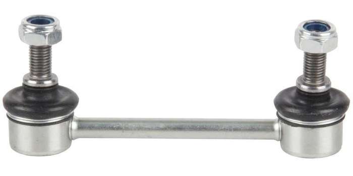 Front Stabilizer Link (Single) Isuzu Kb-Series (D-Max) Hi Rider 4X2 Kb220, Kb240I, Kb250D,  Kb300...