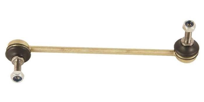 Front Stabilizer Link (Single) (Lhs) Bmw 5-Series E39 523I, 525I, 528I, 530D, 530I (96-04)